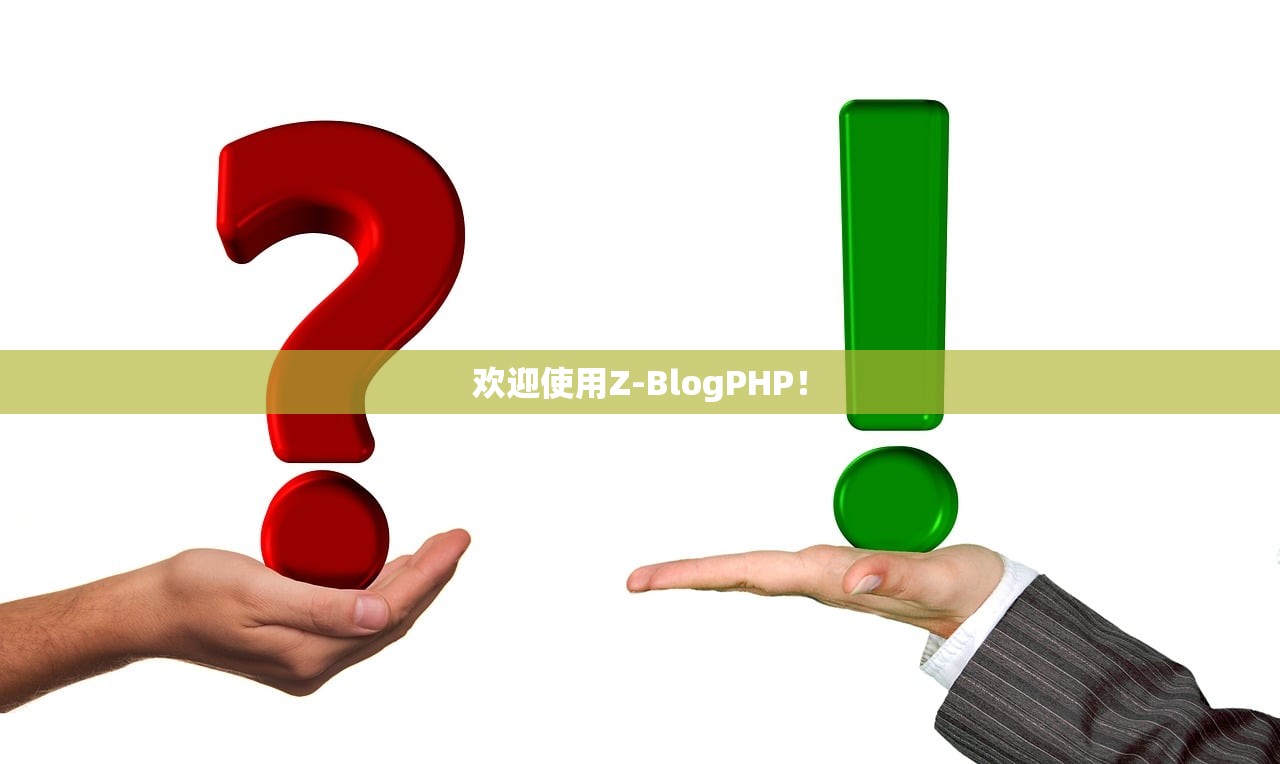 起亚索兰托进口2.4油耗多少钱(起亚索兰托进口24油耗多少钱一公里) 起亚索兰托进口2.4油耗多少钱(起亚索兰托进口24油耗多少钱一公里)